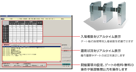 XNUw2S